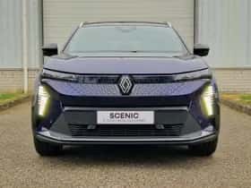 Renault Scénic (2026) thumbnail 19