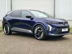 Renault Scénic (2026) thumbnail 20