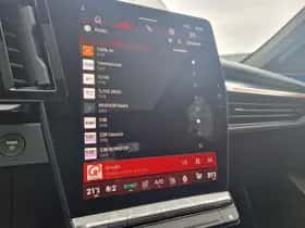 Renault Scénic (2026) thumbnail 23