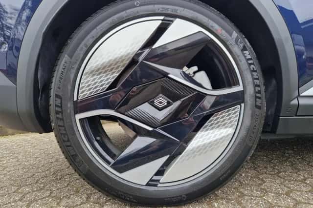 Renault Scénic (2026) thumbnail 8