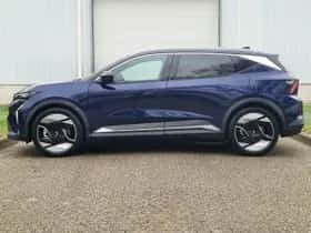 Renault Scénic (2026) thumbnail 10