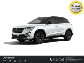 Renault Scénic (2026) thumbnail 4