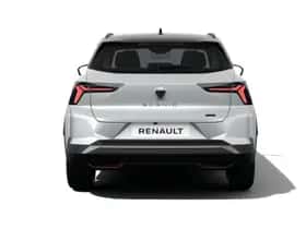 Renault Scénic (2026) thumbnail 7
