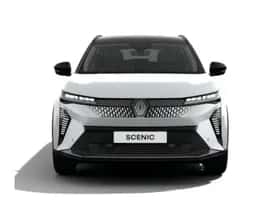 Renault Scénic (2026) thumbnail 8