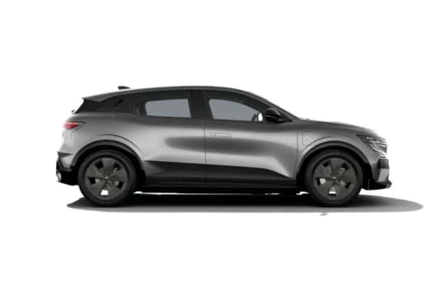 Renault Mégane E-Tech (2026) thumbnail 3