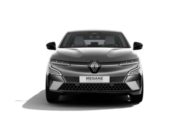 Renault Mégane E-Tech (2026) thumbnail 5