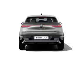 Renault Mégane E-Tech (2026) thumbnail 7