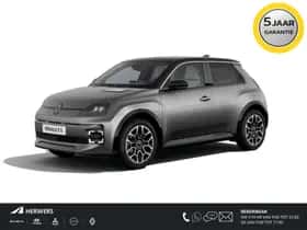 Renault 5 (2026) thumbnail 4