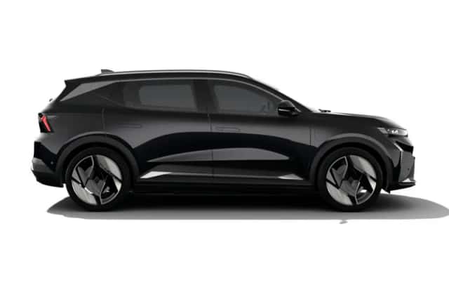 Renault Scénic (2026) thumbnail 3