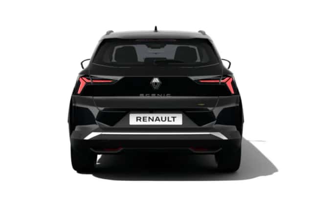 Renault Scénic (2026) thumbnail 5