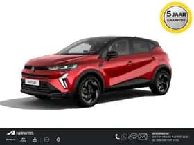 Renault 4 (2026) thumbnail 4
