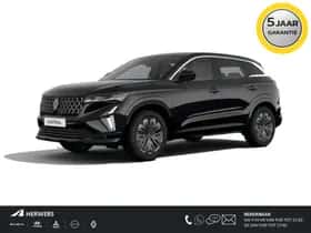 Renault Austral (2026)