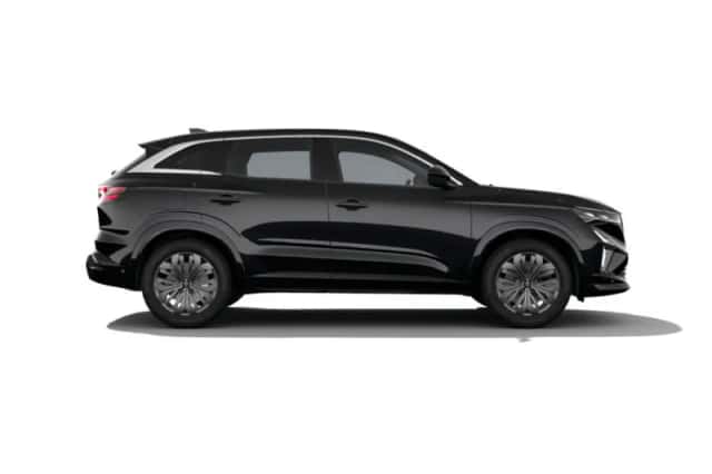 Renault Austral (2026) thumbnail 3
