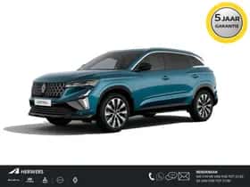 Renault Austral (2026) thumbnail 4