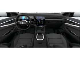 Renault Austral (2026) thumbnail 5