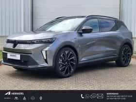 Renault Espace (2026) thumbnail 2