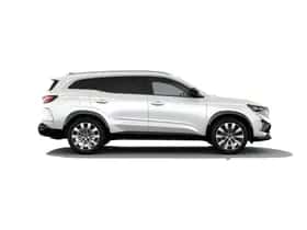 Renault Espace (2026) thumbnail 6