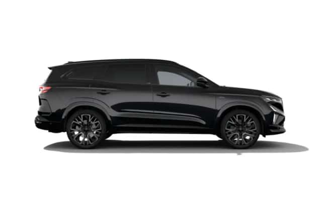 Renault Espace (2026) thumbnail 3