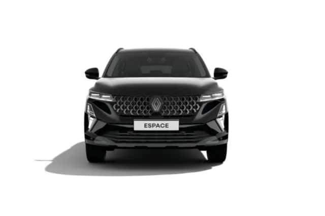 Renault Espace (2026) thumbnail 4