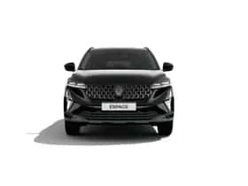 Renault Espace (2026) thumbnail 7