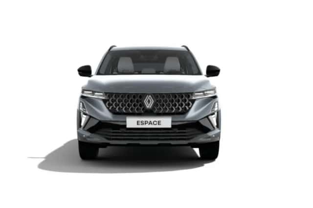 Renault Espace (2026) thumbnail 5