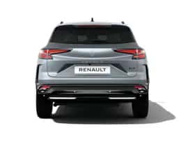Renault Espace (2026) thumbnail 6