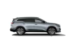 Renault Espace (2026) thumbnail 7