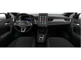 Renault Symbioz (2026) thumbnail 5