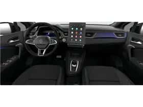 Renault Symbioz (2026) thumbnail 5