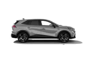 Renault Symbioz (2026) thumbnail 6