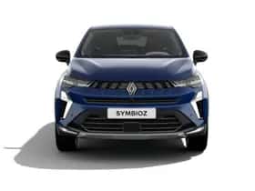 Renault Symbioz (2026) thumbnail 4