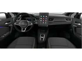 Renault Captur (2026) thumbnail 5