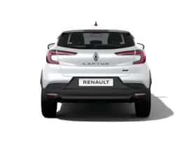 Renault Captur (2026) thumbnail 8