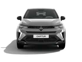 Renault Captur (2026) thumbnail 7