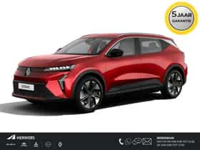 Renault Captur (2026) thumbnail 3