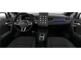 Renault Captur (2026) thumbnail 5