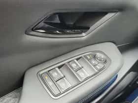 Renault Scénic (2025) thumbnail 17