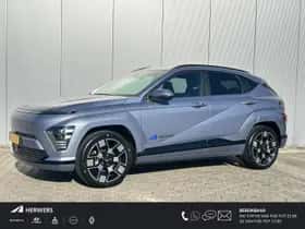 Renault Scénic (2025) thumbnail 3