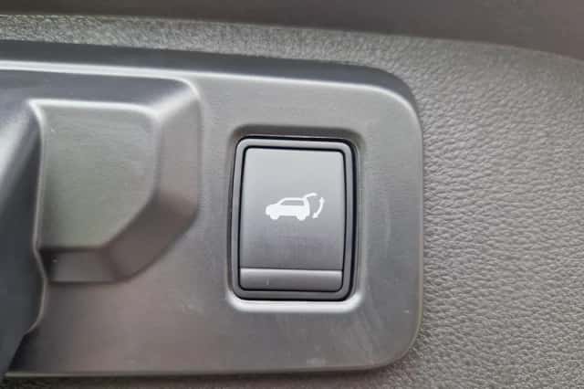Renault Scénic (2025) thumbnail 25