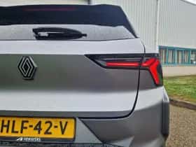 Renault Scénic (2025) thumbnail 26
