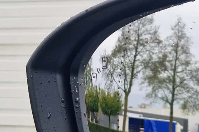 Renault Scénic (2025) thumbnail 32