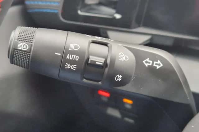 Renault Scénic (2025) thumbnail 33