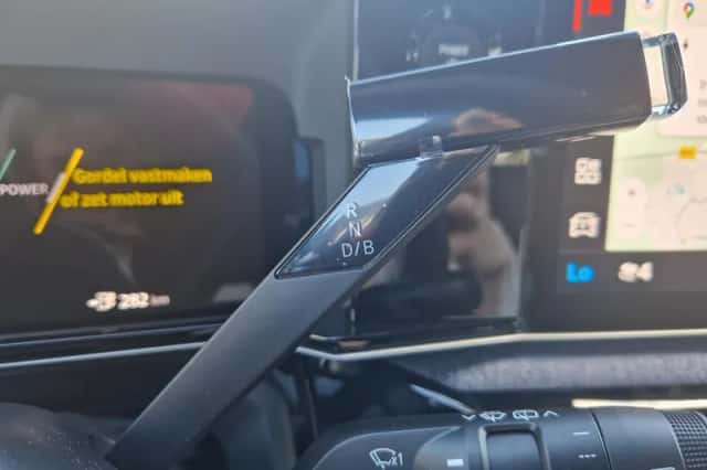 Renault 5 (2026) thumbnail 21