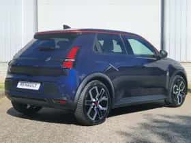 Renault 5 (2026) thumbnail 6