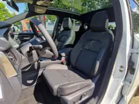 Nissan Qashqai (2025) thumbnail 11