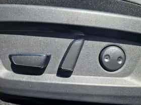 Nissan Qashqai (2025) thumbnail 12