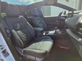 Nissan Qashqai (2025) thumbnail 13