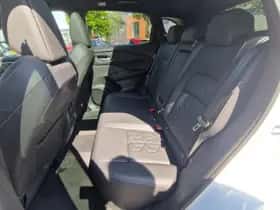 Nissan Qashqai (2025) thumbnail 14