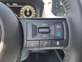 Nissan Qashqai (2025) thumbnail 14