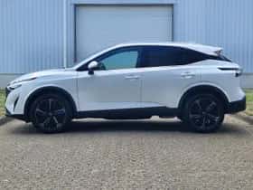 Nissan Qashqai (2025) thumbnail 15
